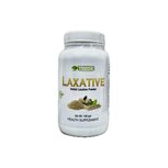 Herbal Laxative Powder