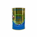 DUTSO Butter Ghee 1KG