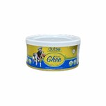 DUTSO Butter Ghee 250gr