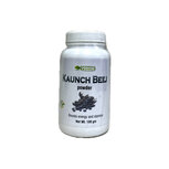 Kaunch Beej (Mucuna Pruriens) Powder
