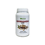 Ashwagandha Powder
