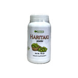 Haritaki Powder