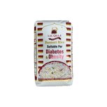 LAL QILLA Basmati Rice Suitable For Diabetes &amp; Obesitas 1KG