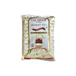 LAL QILLA The Original Basmati Rice 1KG