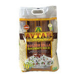 AVTAR Golden Sella Basmati