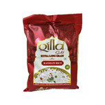 QILLA GOLD Basmati Rice Extra Long Grain
