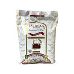 LAL QILLA The Original Basmati Rice 5KG