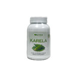 Karela Capsules