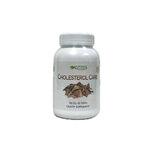 Cholesterol Care Capsules