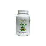 Neem Capsules