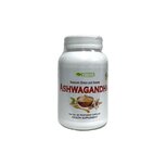 Ashwagandha Capsules