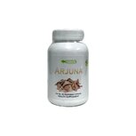Arjuna Capsules