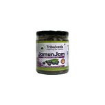 TRIBALVEDA Jamun Jam