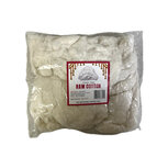 Raw Cotton