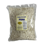 KMIFOODS Poha