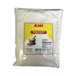 KMIFOODS Barley Flour (Jau Atta)