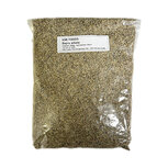 KMIFOODS Bajra Whole (Parelgierst)