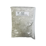 KMIFOODS Uridi Besan 400gr