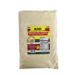 KMIFOODS Gele Erwten Besan 500gr