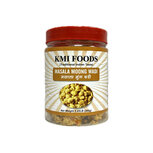 KMI FOODS Masala Moong Wadi