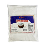 KMI Foods Rijstmeel (Rice Flour)