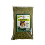 Mungbonen Heel (Whole Green Moong)