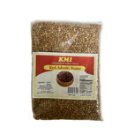 Jarpesie (Red Adzuki Beans) 500gr