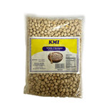Kikkererwten (White Whole Chana) 500gr