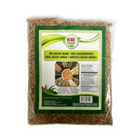 Jarpesie (Red Adzuki Beans) 1KG