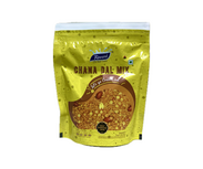 RECENT Chana Dal Mix