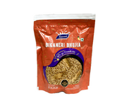 RECENT Bikaneri Bhujia