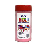 Holi Poeder (Roze)