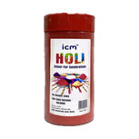 Holi Poeder (Rood)