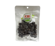 KMI FOODS Sugar Waxberry 