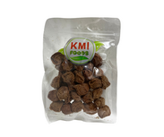 KMI FOODS Traditional Plum