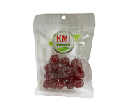 KMIFOODS Preserved Wife Plum