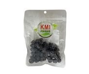 KMI FOODS Sakura Plum