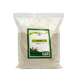 KMIFOODS Ragi Atta (Vingergierst) 1KG