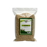 KMIFOODS Jowar Whole (Sorghum) 1KG
