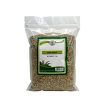 KMIFOODS Bajra (Parelgierst) 1KG