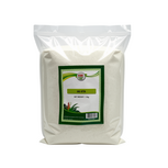 KMIFOODS Jau Atta (Gerst / Barley Meel) 1KG