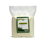 KMIFOODS Moong Dal Atta 1KG