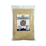 KMIFOODS Barnyard Millet Whole (Samak Ke Chawal) (Havergrasgierst) 500gr