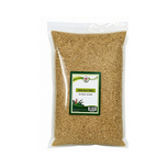 KMIFOODS Foxtail Millet Whole (Trosgierst) 500gr