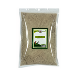 KMIFOODS Kutta Atta (Boekweitmeel) 500 gr