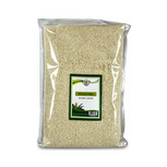 KMIFOODS Kodo Millet Whole 500 gr