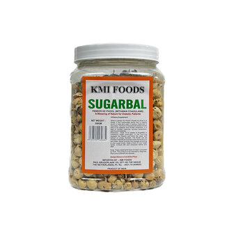 KMIFOODS Paneer Dodi