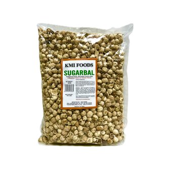 KMIFOODS Paneer Dodi