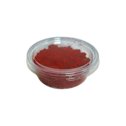 Sindoor 25gr