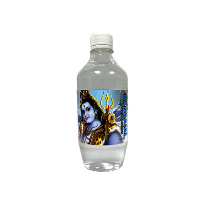 Gangajal 500ml